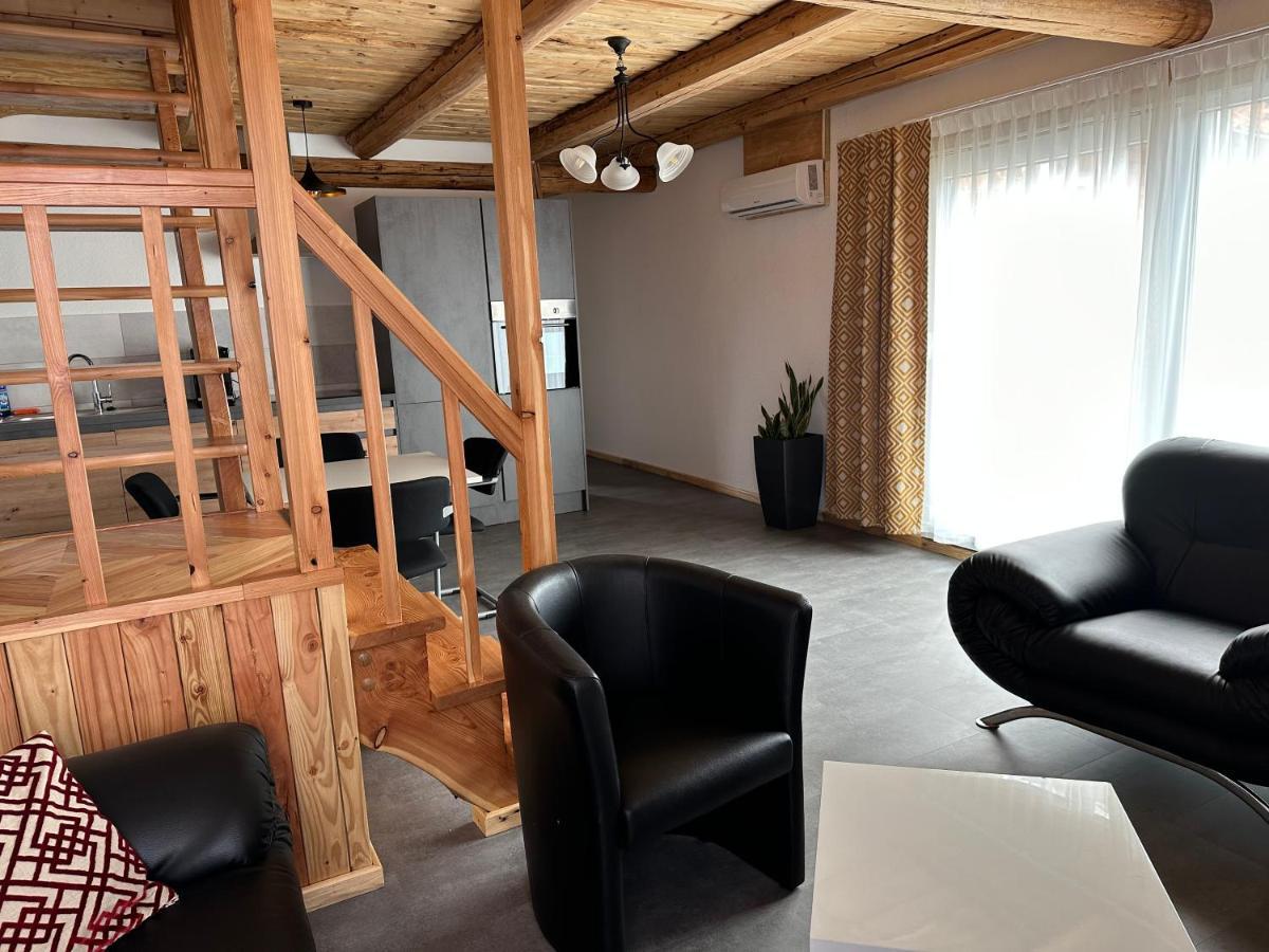 1852 Landgasthof- Ferienwohnung Elze Exterior foto